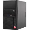 Компьютер iRU Office 312 MT PG [1468911]