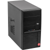 Компьютер iRU Office 312 MT PG [1468911]