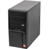 Компьютер iRU Office 312 MT PG [1468911]