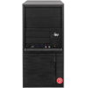 Компьютер iRU Office 312 MT PG [1468911]