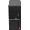 Компьютер iRU Office 312 MT PG [1468911]