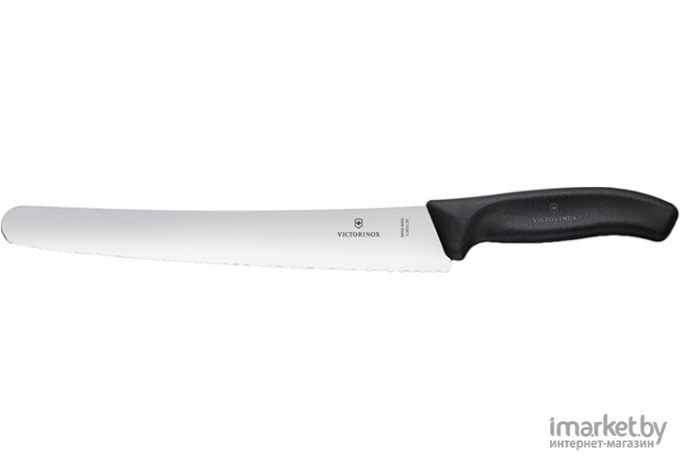 Кухонный нож Victorinox Swiss Classic [6.8633.26G]