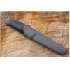 Кухонный нож Morakniv Companion [13165]