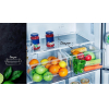 Холодильник Hisense RQ-563N4GW1