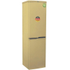 Холодильник Don R-295 Z Золотой песок