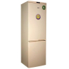 Холодильник Don R-291 Z Золотой песок