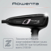 Фен Rowenta CV5820F0