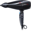 Фен BaByliss BAB6990IE Pro Excess-HQ