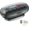 Электробигуди BaByliss Pro BAB3025E