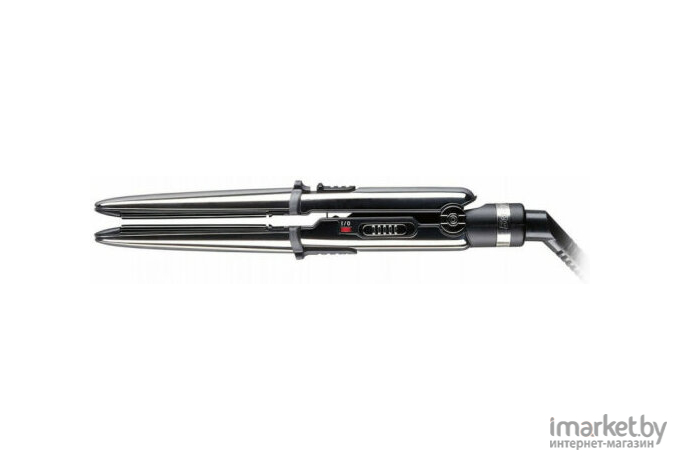 Выпрямитель BaByliss Pro Elipsis Mini 2000 BAB2000EPE