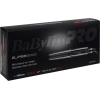 Выпрямитель BaByliss Pro Elipsis Mini 2000 BAB2000EPE