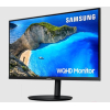 Монитор Samsung F27T700QQI