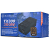 Блок питания SilverStone 300W TFX SST-TX300