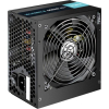 Блок питания Zalman Wattbit 83+ ZM500-XEII 500W