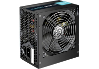 Блок питания Zalman Wattbit 83+ ZM500-XEII 500W