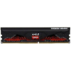 Оперативная память AMD DDR IV 16Gb KiTof2 PC-28800 3600MHz AMD Radeon [R9S416G3606U2K]