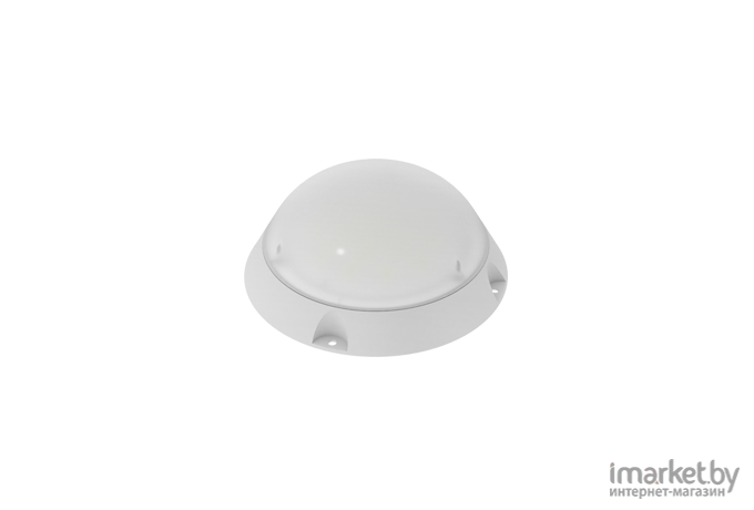 Пылевлагозащищенный светильник Varton V1-U0-00005-21000-6500650