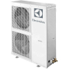 Сплит-система Electrolux EACC-60H/UP3/N3 (380)