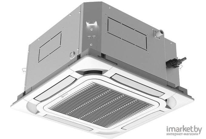 Сплит-система Electrolux EACC-12H/UP3-DC/N8