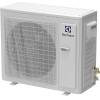 Сплит-система Electrolux EACC-12H/UP3-DC/N8