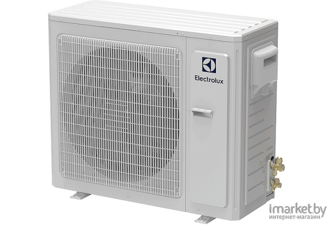 Сплит-система Electrolux EACC-12H/UP3-DC/N8