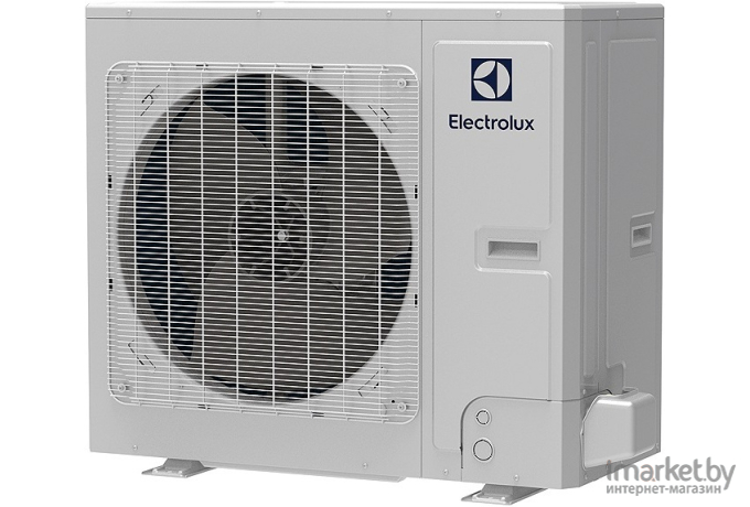 Сплит-система Electrolux EACC-24H/UP3-DC/N8