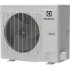 Сплит-система Electrolux EACC-24H/UP3-DC/N8