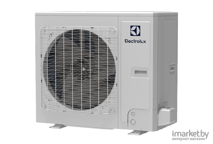 Сплит-система Electrolux EACU-48H/UP3-DC/N8