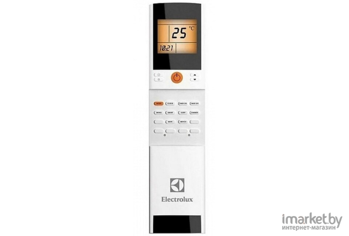 Внутренний блок Electrolux EACS/I-18 HM FMI/N8_ERP