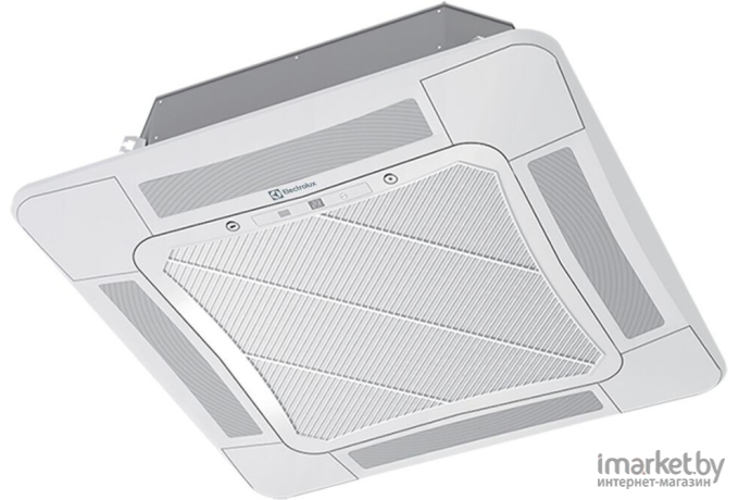 Внутренний блок Electrolux EACC/I-18 FMI/N8_ERP