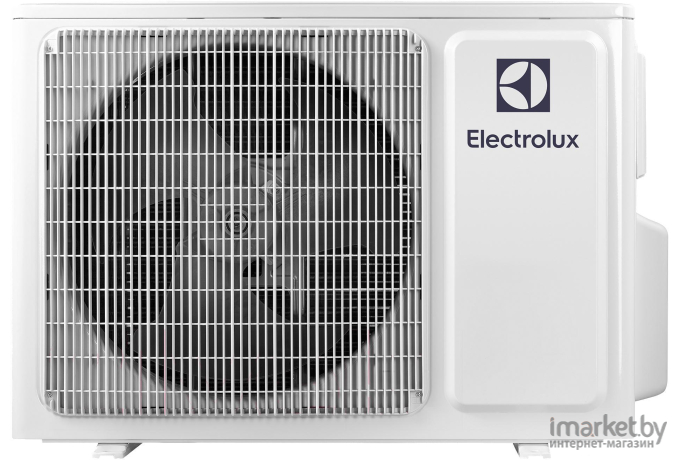 Внешний блок Electrolux EACO/I-14 FMI-2/N8_ERP (2порта)