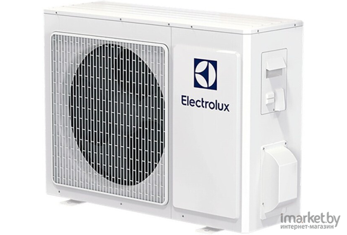 Внешний блок Electrolux EACO/I-14 FMI-2/N8_ERP (2порта)