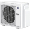 Внешний блок Electrolux EACO/I-28 FMI-4/N8_ERP (4порта)