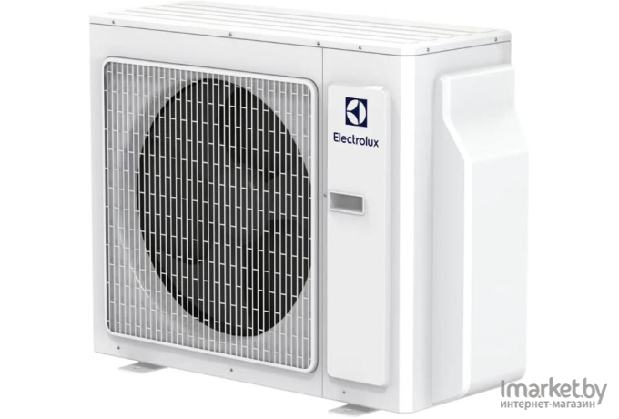 Внешний блок Electrolux EACO/I-28 FMI-4/N8_ERP (4порта)