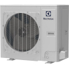 Внешний блок Electrolux EACO/I-28 FMI-4/N8_ERP (4порта)