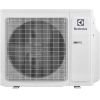 Внешний блок Electrolux EACO/I-42 FMI-5/N8_ERP (5портов)