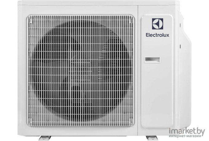 Внешний блок Electrolux EACO/I-42 FMI-5/N8_ERP (5портов)