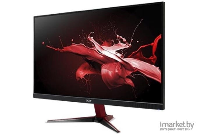 Монитор Acer Nitro VG272UVbmiipx [UM.HV2EE.S01]