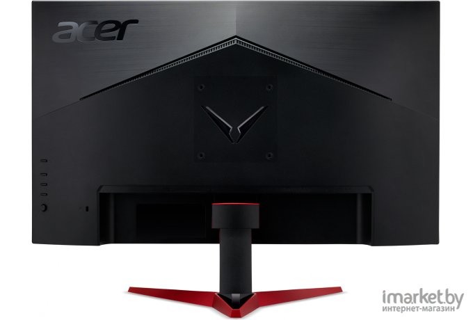 Монитор Acer Nitro XV272LVbmiiprx [UM.HX2EE.V04]