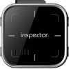 Радар-детектор Inspector Spirit GPS