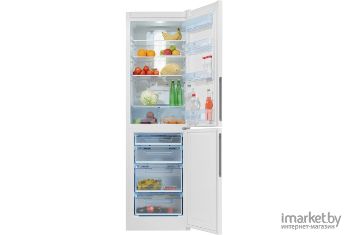 Холодильник POZIS RK FNF-173 (5688V)