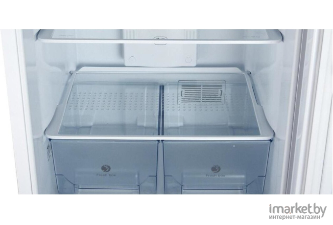 Холодильник POZIS RK FNF-173 (5688V)
