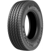 Грузовые шины Белшина Бел-168 245/70R19.5 136/134M