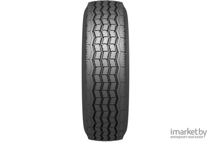 Грузовые шины Белшина Бел-108М 275/70R22.5 149/145J Универсальная