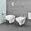 Унитаз Grohe Bau [39427000]