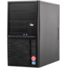 Компьютер iRU Office 312 MT P G6400 [1468915]