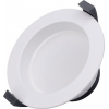 Светильник Downlight Arlight 023198(2)