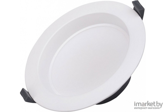 Светильник Downlight Arlight 023212(2)