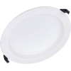 Светильник Downlight Arlight 023218(2)