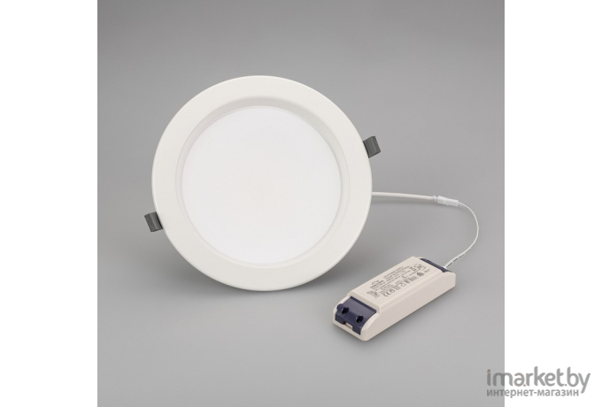 Светильник Downlight Arlight 023218(2)